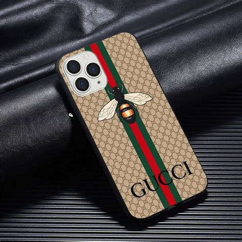 case iphone 11 gucci|real Gucci phone case.